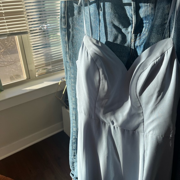 Clothes Rack!!! - Picture 7 of 15